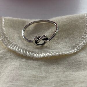 James Avery size 7